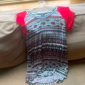 Rue 21 size Xl. New with tags
